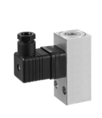 安沃驰aventics压力开关R412022752用法