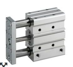 安沃驰aventics导向气缸0822063004