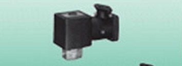 产品说明，CKD先导式突跳式2通电磁阀ADK11-25A-02H-DC24V 