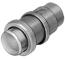 使用环境：费斯托FESTO压力指示器OH-22-RT