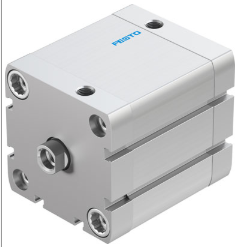 费斯托FESTO气缸ADN-63-40-I-P-A安全操作