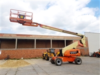 高空作业平台出租刷新超低折扣价