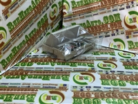 (SIGMATEK)Etek DIAS 05-024-016-D终端模块接口DKL016 06872365