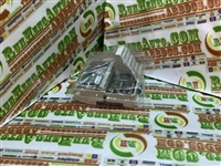 (SIGMATEK)Etek DIAS 05-024-002-D终端模块接口DKL002 06111966