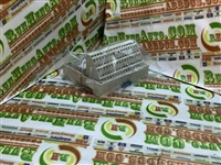 (SIGMATEK)Etek DIAS 05-024-132-D终端模块接口DKL