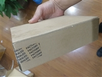 韩国RS伺服电机CSMT-01BB1ANT3精彩体现