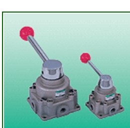 阅读手册，喜开理CKD方向切换阀4GD219-06-E2C-3