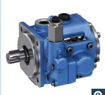 使用注意：REXROTH叶片泵R900580384