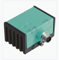 倍加福P+F传感器INX360D-F99-B16-V15应用特点