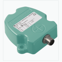 倍加福P+F传感器INX360DH-F199-IE2-V19标准规格