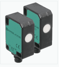 P+F超声波传感器UBE800-F77-SE1-V31要点