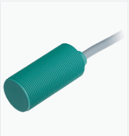 操作方式P+F电容式传感器CBN15-30GK60-E0