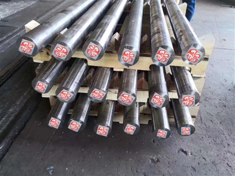 零售3J09彈性合金 3J09板棒帶線 殷鋼 型號(hào)及價(jià)格