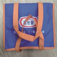2025礼品箱包定制保温包冰包定制 上海方振个性礼品包袋