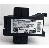 EOCRDS3T韩国三和电子继电器EOCRDS3T-05W 