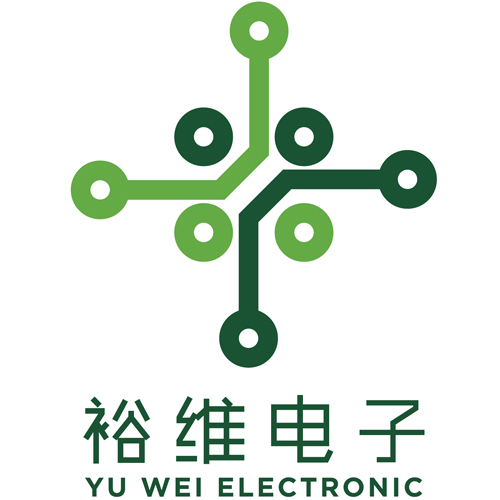 【多层电路板】多层电路板品牌_多层电路板图片-搜了网