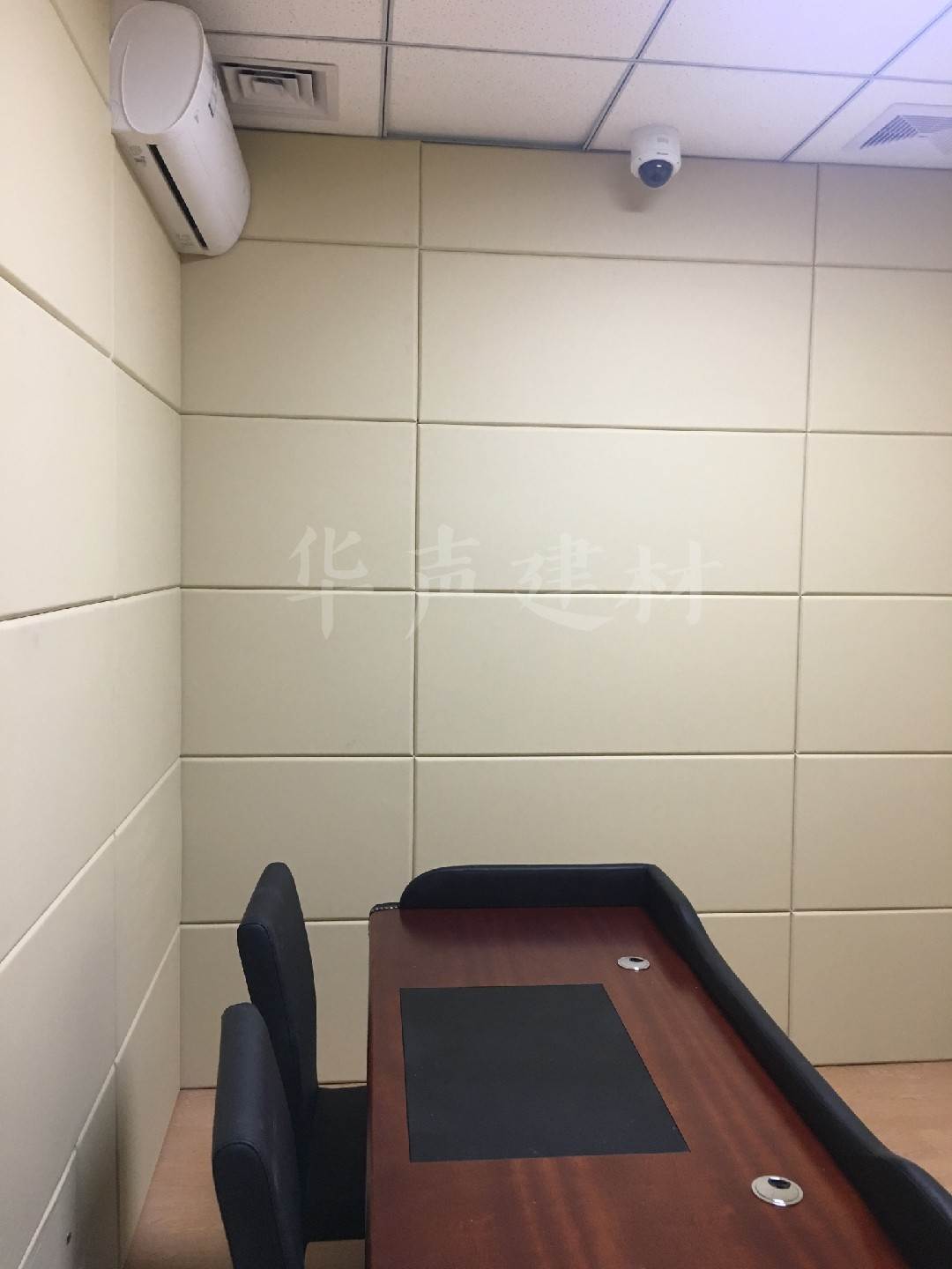 纪委siw防撞墙戒毒所软包派出所防火软包厂家