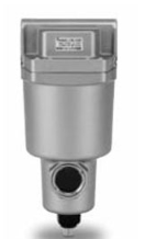 重要参数：SMC油雾分离器AM550C-10BD