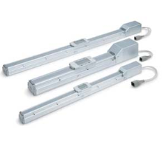 高品质SMC电动执行器LEFS32B-1000-R36N1-X25