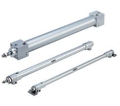 着重介绍SMC气缸RHCL32-810的信息