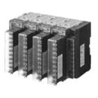 设计材质，欧姆龙漏水检测器61F-GPN-V50 240AC