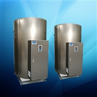 NP1000-9中央电热水器9千瓦1000L热水炉