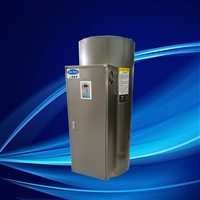 工业电热水器NP600-10容积600L加热功率10千瓦