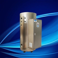 加热功率9kw容积495升中央热水器NP495-9电热水炉