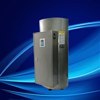 75kw500L电热水器NP500-75热水炉