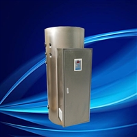 NP455-15电热水器容量455升加热功率15千瓦中央热水炉