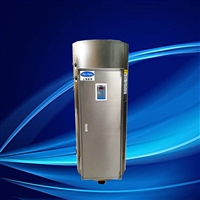 72kw500升中央热水器NP500-72电热水炉