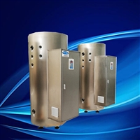 不锈钢电热水器NP600-9容量600升加热功率9kw
