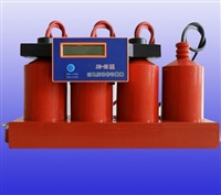 TBP复合式过电压保护器