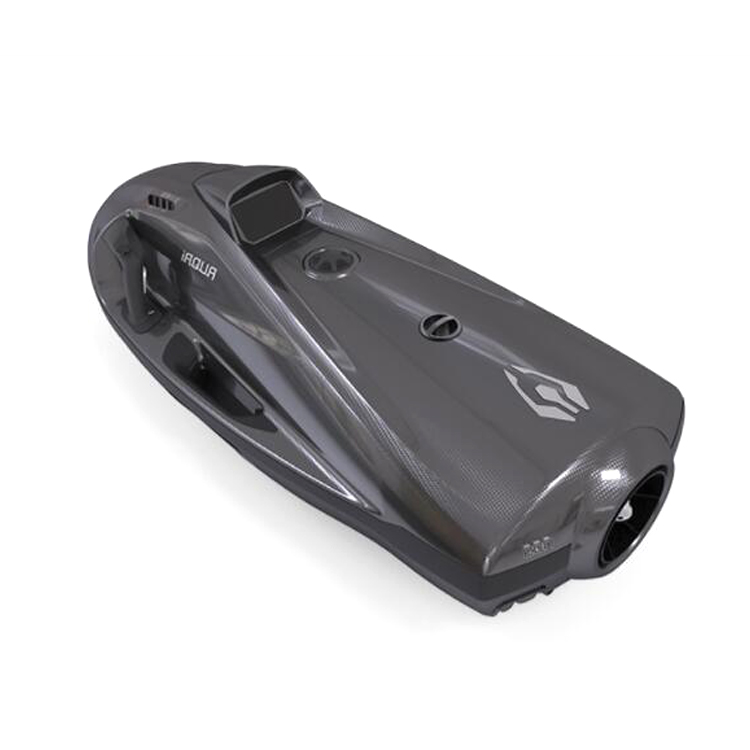 水下推进器seabob深航迷航水下推进器iaqua水下推进器潜水用品