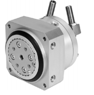 FESTO叶片式摆动驱动器细节描述