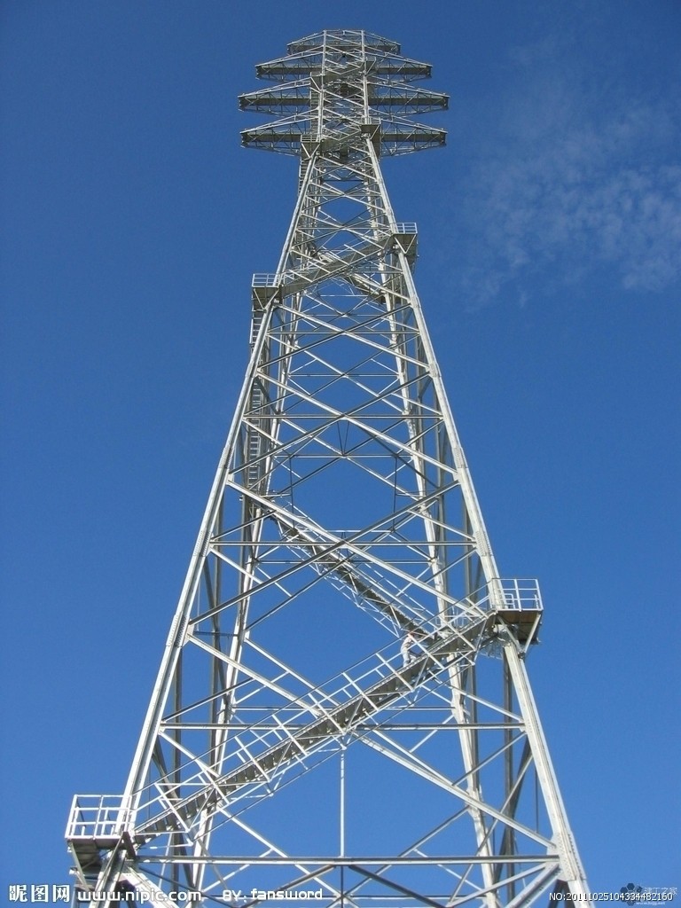 惠州安利店铺详细地址在哪惠州安利雅姿护肤品哪买