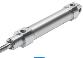 与FESTO不锈钢气缸552790有关的介绍