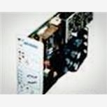 VICKERS比例放大器基本要求，EBA-TEQ-706-A-10