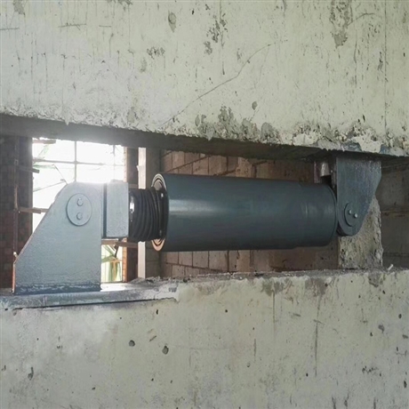 山西vfd粘滞阻尼器价格粘滞阻尼器价格黏滞阻尼器厂家