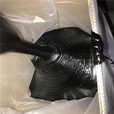 路面加热型密封胶价格道路灌缝胶