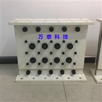 建筑摩擦阻尼器FD