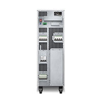 大连APC-UPS电源E3SUPS20K3I