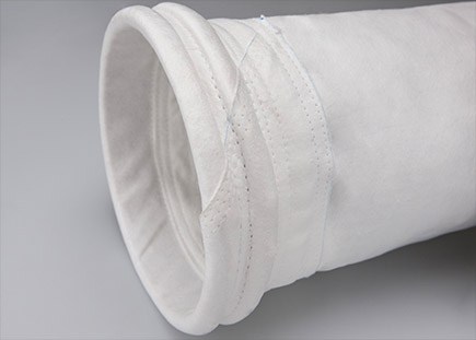 新闻资讯 为什么要对防静电pps高温除尘滤袋做浸渍处理呢  但是,ptfe