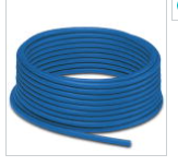 菲尼克斯PHOENIX总线电缆，1401819尺寸