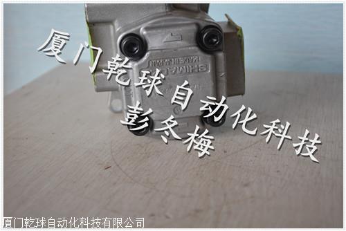 正版岛津GPYZ9R577B   SHIMADZU现货出售款到即发