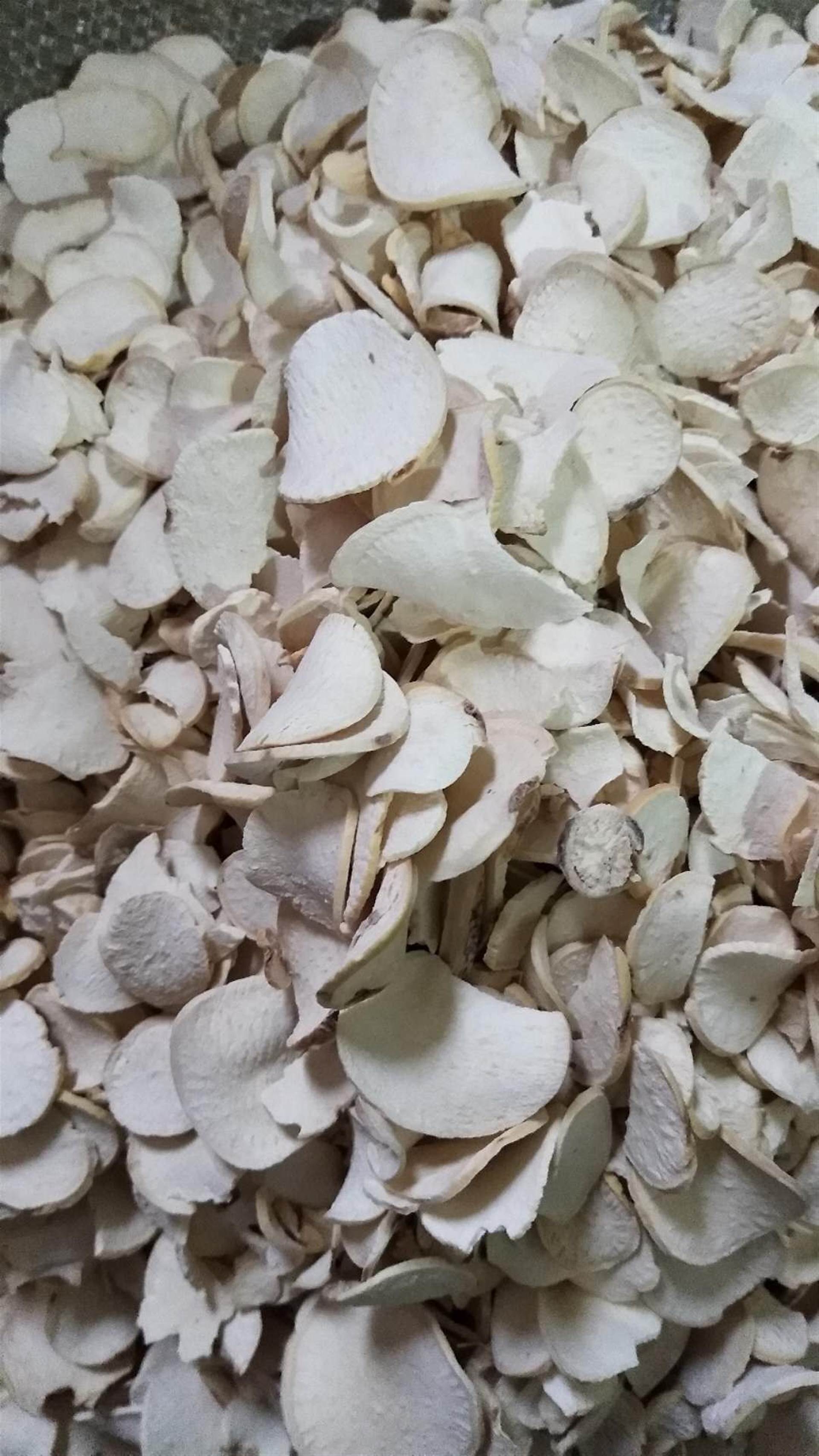 中药材批发隔山消隔山消的价格