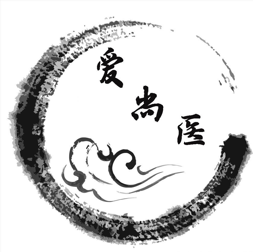 吴斌天象速诊速治特色疗法