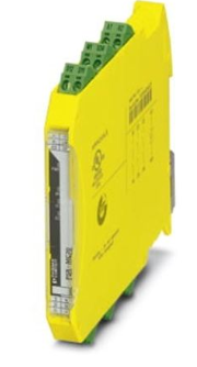 性能好PHOENIX扩展模块PSR-SPP-24UC/URM4