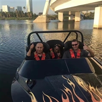 漂移艇价格厂家 水上摩托艇快艇游艇赛事艇 动感喷射飞艇优惠