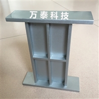 万泰MD金属阻尼器